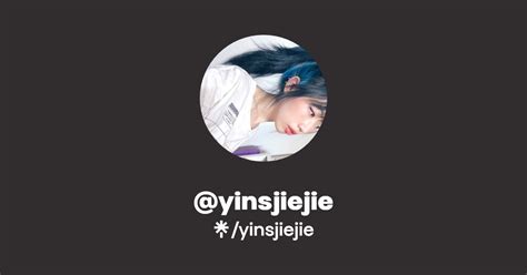 yinsjiejie onlyfans|[Review] Yinsdere / Yinsjiejie : r/realonlyfansreviews